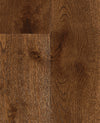 Ted Todd Caramel Extra Wide Plank 220mm x 20mm flooring texture