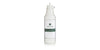 Ted Todd T&G Adhesive manufacturer image
