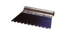 Ted Todd Adhesive Trowel 5mm manufacturer image