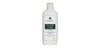 Ted Todd Intensive Polish Gloss 1ltr - Care System Three manufacturer image
