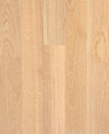 Ted Todd Eccleston Narrow Plank 120mm x 11mm flooring texture