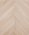 Ted Todd Montrose Chevron 70mm x 11mm flooring texture
