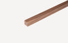 Ted Todd Walnut Inset Strip manufacturer image
