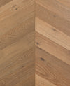 Ted Todd Cortado Chevron 90mm x 15mm flooring texture