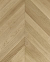 Ted Todd Downham Chevron 90mm x 20mm flooring texture