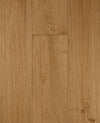 Ted Todd Almond Wide Plank 190mm x 14mm flooring texture
