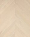 Ted Todd Kinnerton Chevron 70mm x 11mm flooring texture