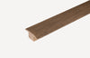 Ted Todd 20mm Floor Profiles - Oak T Section 960mm manufacturer image