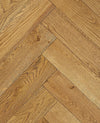 Ted Todd Rastrelli Herringbone 100mm x 20mm flooring texture