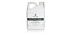 Ted Todd Intensive Polish Matt 5ltr - Care System Three manufacturer image