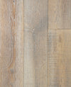 Ted Todd Sheringham Wide Plank 190mm x 20mm flooring texture