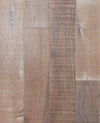 Ted Todd Amberley Plank 150mm x 15mm flooring texture