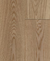 Ted Todd Hollington Extra Wide Plank 220mm x 20mm flooring texture