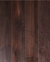 Ted Todd Liquorice Plank 180mm x 15mm flooring texture