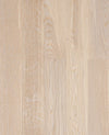 Ted Todd Montrose Narrow Plank 120mm x 11mm flooring texture