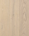 Ted Todd Petworth Wide Plank 190mm x 14mm flooring texture