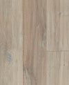 Ted Todd Fleece Wide Plank 190mm x 15mm flooring texture