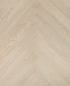 Ted Todd Cheyne Narrow Herringbone 70mm x 11mm flooring texture