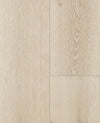 Ted Todd Calico Extra Wide Plank 260mm x 15mm flooring texture