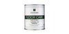 Ted Todd Natural Oil Preserver 2ltr manufacturer image
