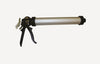 Ted Todd MS Flex Glue Dispenser manufacturer image