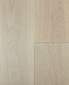 Ted Todd Brindle Extra Wide Plank 220mm x 20mm flooring texture