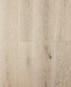 Ted Todd Calico Plank 150mm x 14mm flooring texture