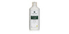 Ted Todd Regular Soft Clean 1ltr - Care System Two manufacturer image