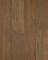 Ted Todd Jute Plank 180mm x 15mm flooring texture