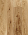 Ted Todd Brampton Plank 180mm x 20mm flooring texture