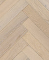 Ted Todd Petworth Narrow Herringbone 90mm x 14mm flooring texture