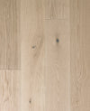 Ted Todd Paperback Plank 180mm x 15mm flooring texture