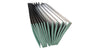 Ted Todd Underlay - Universal 5mm Blue manufacturer image