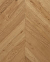 Ted Todd Sugar Cane Chevron 90mm x 15mm flooring texture