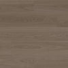 PlusFloor Maverick Port Plank flooring design