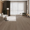 PlusFloor Maverick Port Plank manufacturer view 2