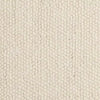 Barefoot Wool Hatha Japa (2.5M x 4M)