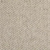 Barefoot Wool Hatha Sanskrit