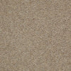 Craven Twist Beige