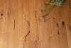 Woodpecker Berkeley Cathedral Oak 190mm manufacturer view 4