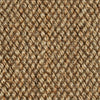 Sisal Easyfit Antilles Bonaire