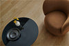 Woodpecker Dartmouth Pure Oak 190mm manufacturer view 3