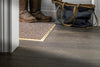 Premier Matwell Floating 12mm — Brass (manufacturer example)