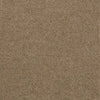 Purely Natural Chroma Brecon Bamboo Brintons