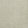 The Woven Edge Broadway Maestro Carpet manufacturer design and colour reference