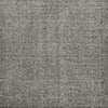 The Woven Edge Broadway Ovation Carpet manufacturer design and colour reference