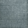 The Woven Edge Broadway Show Boat Carpet manufacturer design and colour reference