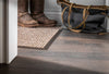 Premier Matwell Floating 17mm — Antique Bronze (manufacturer example)