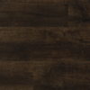 PlusFloor Formation Plank Burnt Cocoa Glue Down flooring design