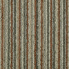 The Woven Edge Calypso Rum Punch Carpet manufacturer design and colour reference